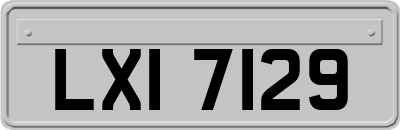 LXI7129