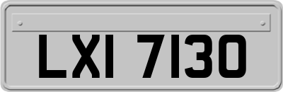 LXI7130