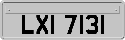 LXI7131