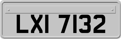 LXI7132