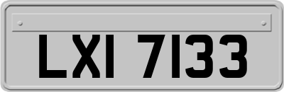 LXI7133