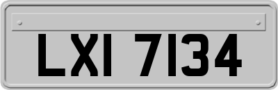 LXI7134