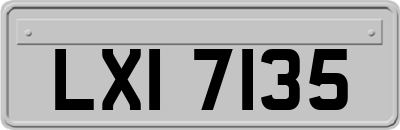 LXI7135