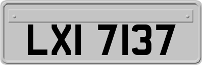 LXI7137