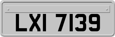 LXI7139