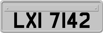 LXI7142