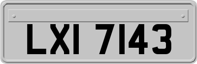 LXI7143