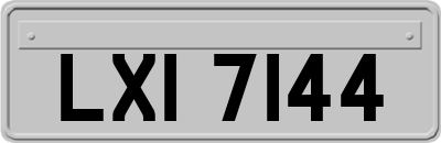 LXI7144