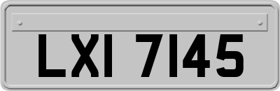 LXI7145