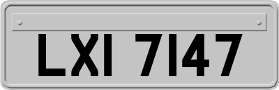 LXI7147