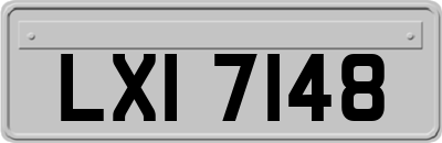 LXI7148
