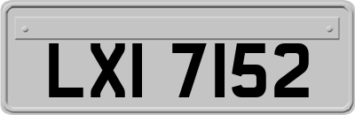 LXI7152