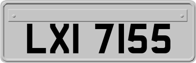 LXI7155