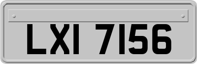 LXI7156