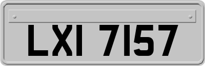 LXI7157