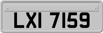 LXI7159