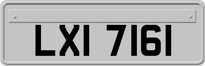LXI7161