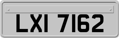 LXI7162