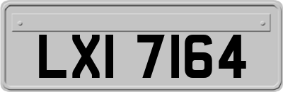 LXI7164