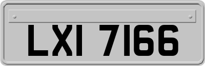 LXI7166