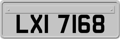LXI7168