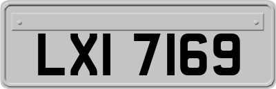 LXI7169