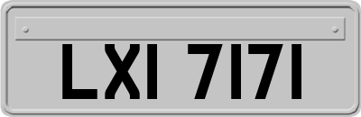 LXI7171