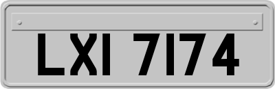 LXI7174