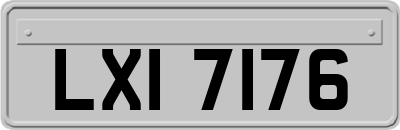 LXI7176