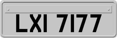 LXI7177