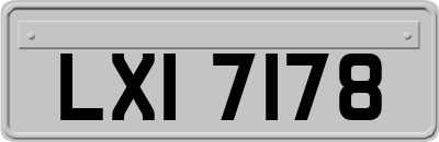 LXI7178