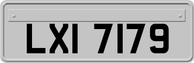 LXI7179