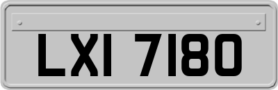 LXI7180