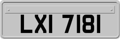LXI7181