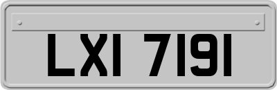 LXI7191