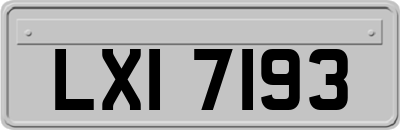 LXI7193