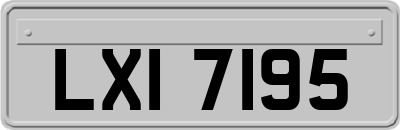 LXI7195