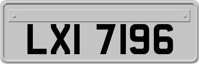 LXI7196