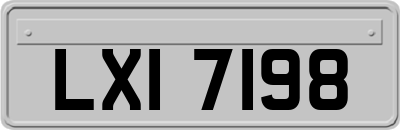 LXI7198