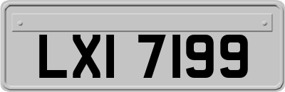LXI7199
