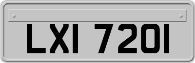 LXI7201