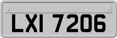 LXI7206