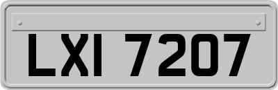 LXI7207