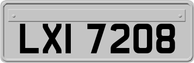 LXI7208