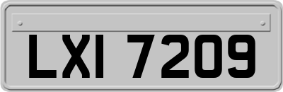 LXI7209