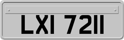 LXI7211