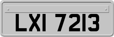 LXI7213