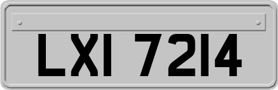 LXI7214
