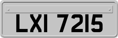 LXI7215