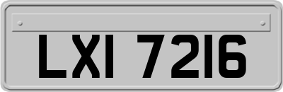 LXI7216